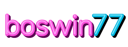 boswin77 — logo kanal