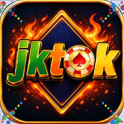 jktok — mitra unggulan